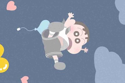 GG租号怎么找回账号密码