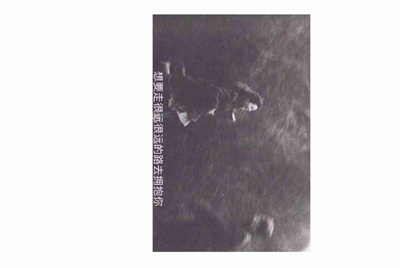 租号玩网站租的穿越火线的号 然后玩游戏的时候 出现错误代码24-12还是24-2记不清了 是什么问
