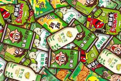 造梦西游3极品号源怎么用，要详细