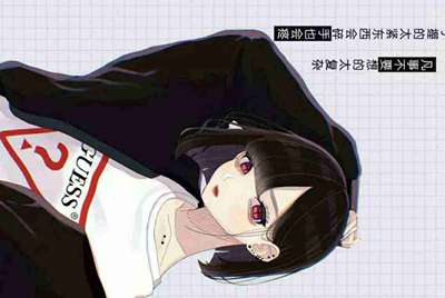 微信公众号有哪些借钱快的？