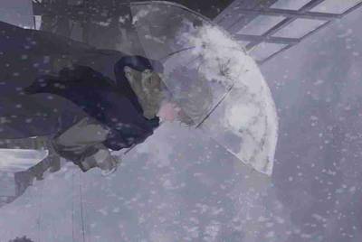 租号玩为什么进不去