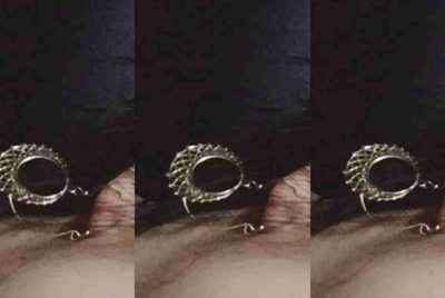 租号玩上号流程是什么样？怎么操作？
