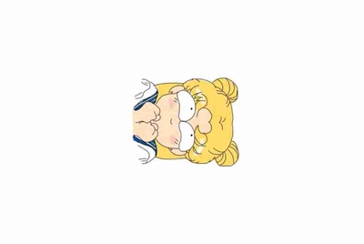 4399英雄之境求借安戴尔的号