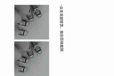 u租号怎么租绝地求生号百度经验