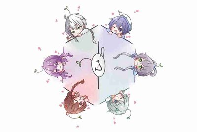 租号玩怎么填写出租