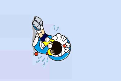 小苹果活动助手抽奖9.0 怎么全是病毒