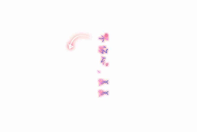 手机号借钱，利息多少？