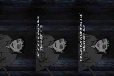 我在租号玩租了个绝地求生 登上去steam 但是上不去游戏是为什么