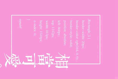 王者荣耀那个租号平台好？
