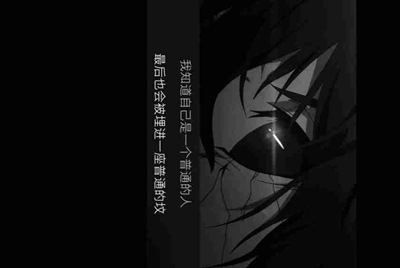 租号玩英雄联盟怎么租号啊，上号流程是什么啊，最好有图解 ，谢谢各位大神！！！