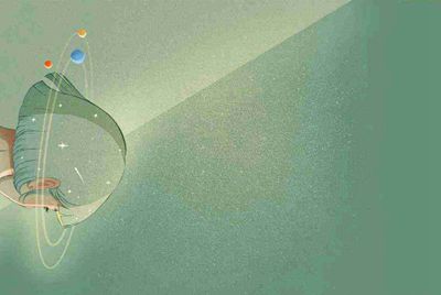租号玩在网吧打开登陆蓝屏，怎么解决