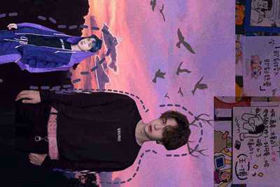 租号玩为什么进不去？