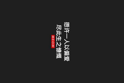 租号玩上号流程是什么样？怎么操作？
