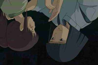 我想做租号，不知道有没有高人指点