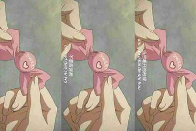 租号玩上号流程是什么样？怎么操作？