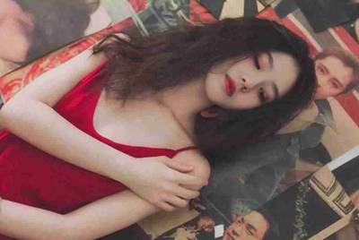 我想问，租号玩平台需要实名，绑定身份证，这安全吗？还听说提现需要手持身份证照片