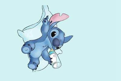在微信上可以贷款的公众号都有哪些