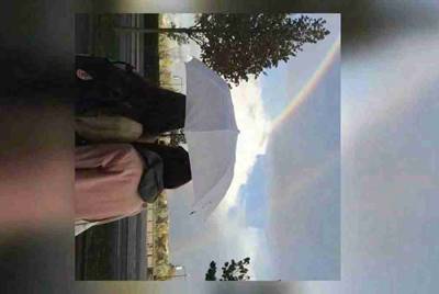 在租号玩APP上把号租出去了，如果别人开挂号被封我作为号主会得到赔偿吗