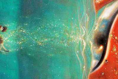梦幻西游号借别人玩怎么能防止被盗··说详细点 谢了