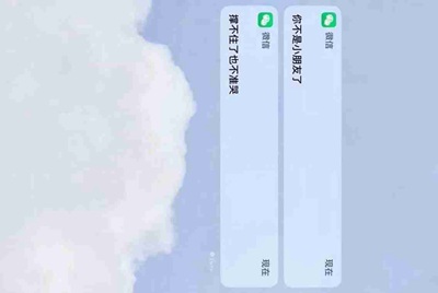 租个梦幻西游的号怎么玩才有意义？