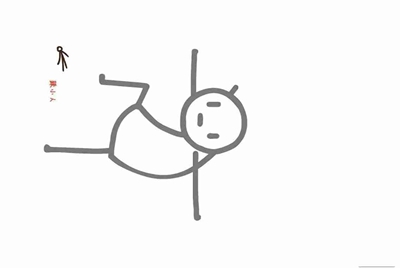 我在虎牙直播 我怎么知道自己的房间号呀 不是自己的id号