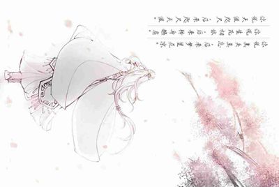 谁要创造与魔法的号，我注册好了可以玩的，25