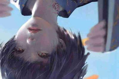 租号玩怎么解封我重新换手机号注册还是被封了租不了号