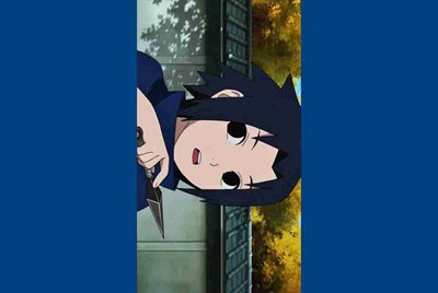 淘宝上cf租号那个远程软件有什么风险？租过的回答