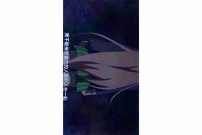 就是交管12123里留得手机号码更换了，然后怎么把号码改成我现在用的？