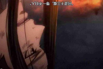 我的5金24紫的第五人格账号出租一小时大概定价多少钱?