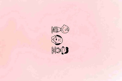 租号玩为什么进不去？