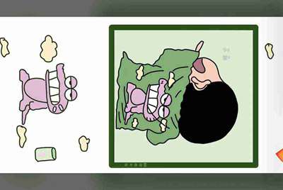 租号玩上号流程是什么样？怎么操作？