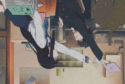 怎么联系借号猫客服？