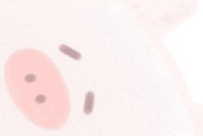 想买彩虹6号 借了朋友的号感觉不错就买了 然后登了自己的号玩 发现进去还是他的号 怎么办?