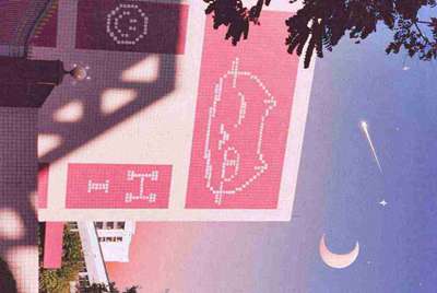 《大富翁10》终于上架，为何玩家这次不买账？
