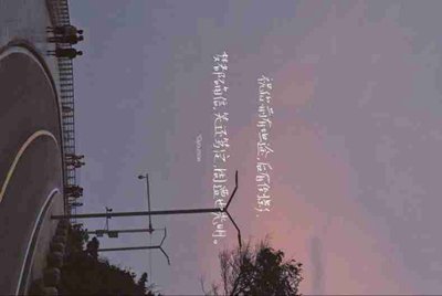 梦幻西游5开号的选择、、