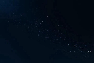 租号玩平台怎么样