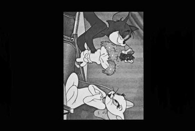 北京租房 个人房源 去哪里租比较好