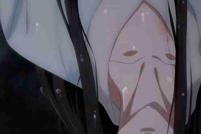 假如别人向我借号，我应该怎样拒绝别人？