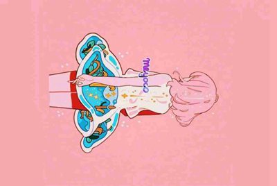 跪求有古典文化传统文化的两字组名，引用论语等经典文学作品~越多越