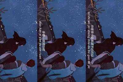 交易猫代练业务考试答案？