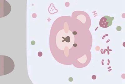 现在吃鸡这么火，哪个游戏租号平台最好