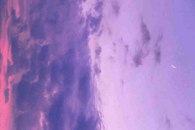 梦幻西游怎么把号租出去 急