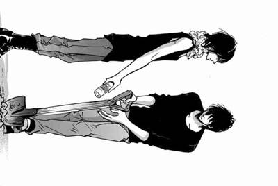 电脑用租号玩上号器玩CF蓝屏