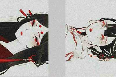 租号玩为什么进不去