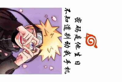 qq蓝钻7级号去哪里卖