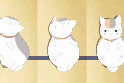 租号玩手游怎么上号