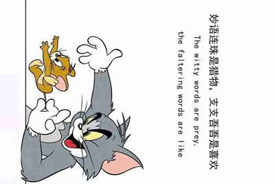 steam余额怎么给别人