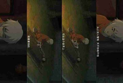 租号玩上号流程是什么样？怎么操作？
