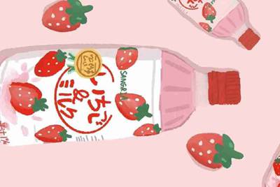 租号玩在网吧打开登陆蓝屏，怎么解决